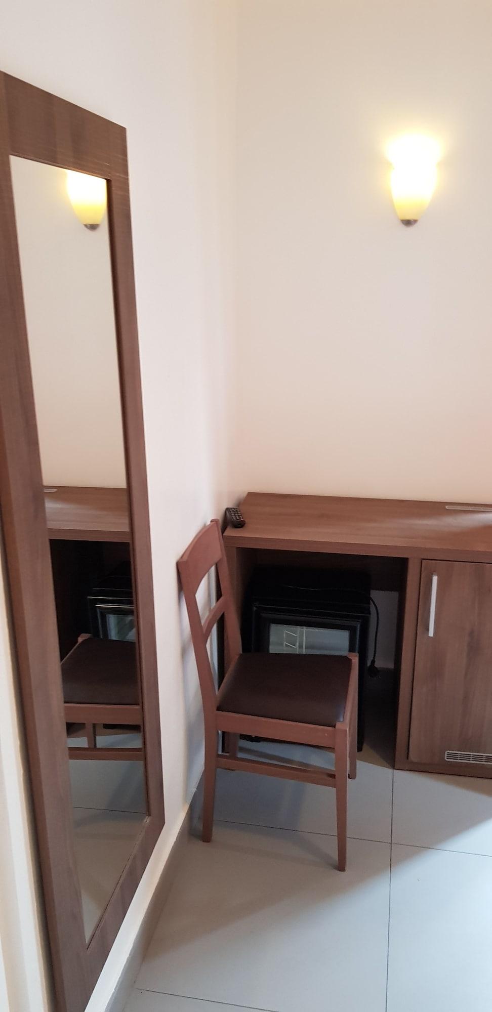 Bertha Hotel Paris Ngoại thất bức ảnh