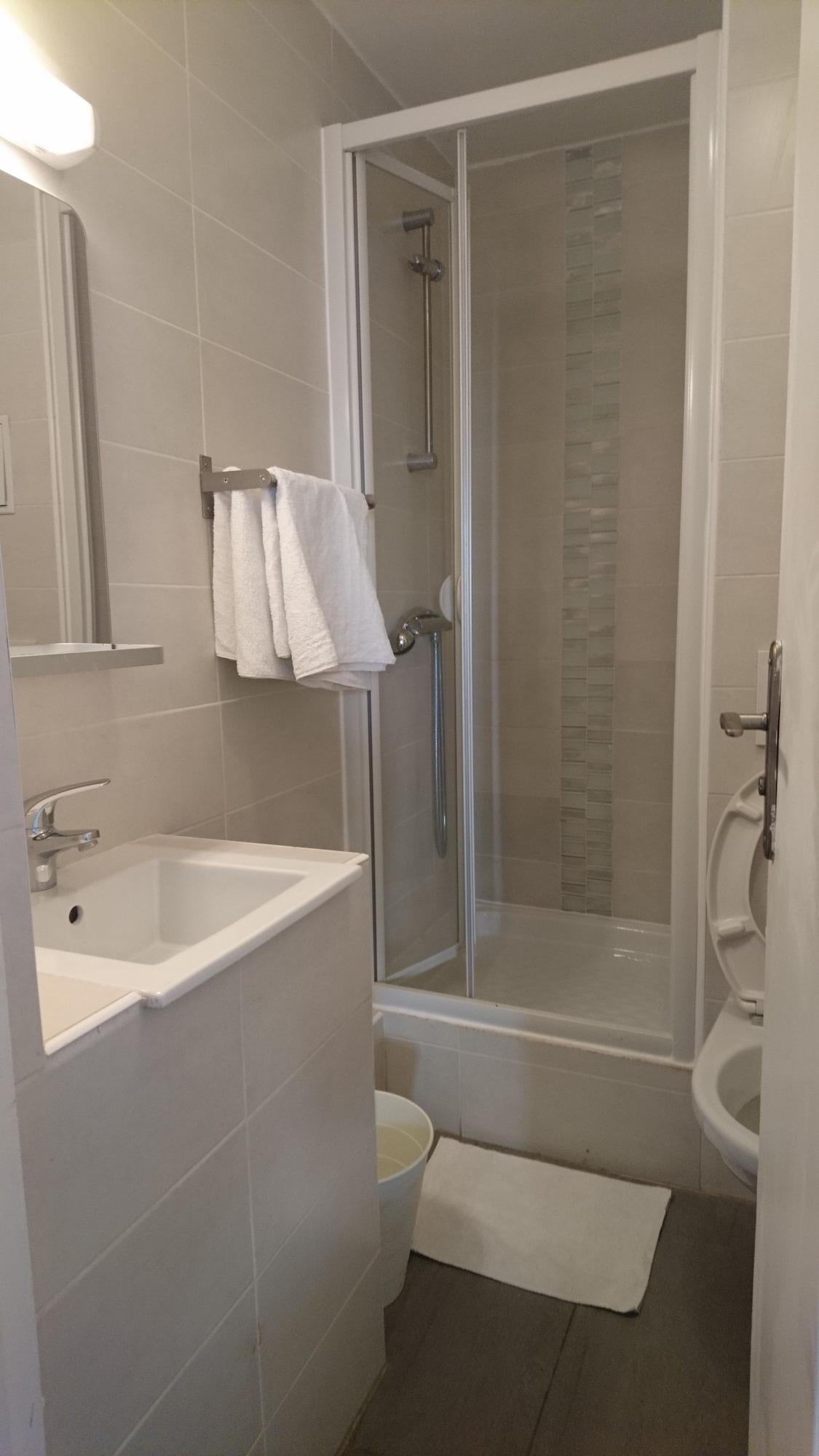 Bertha Hotel Paris Ngoại thất bức ảnh