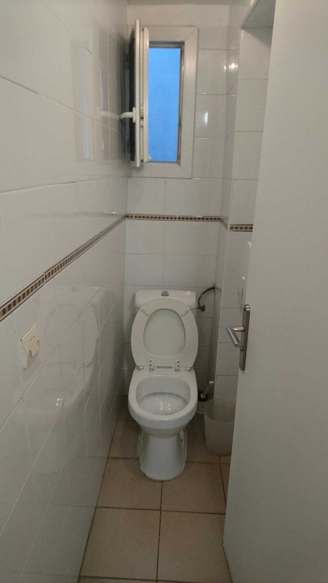 Bertha Hotel Paris Ngoại thất bức ảnh